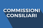 Immagine per Commissione consiliare V Bilancio, Tributi, Patrimonio, Attività Produttive, Pari Opportunità